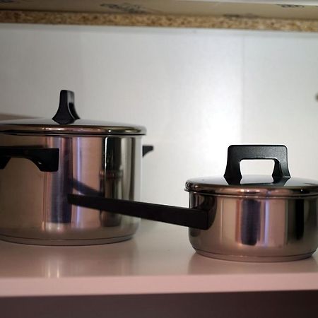 Apartament Naleczow Dom Pod Orzechami エクステリア 写真