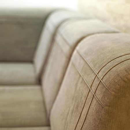 Apartament Naleczow Dom Pod Orzechami エクステリア 写真