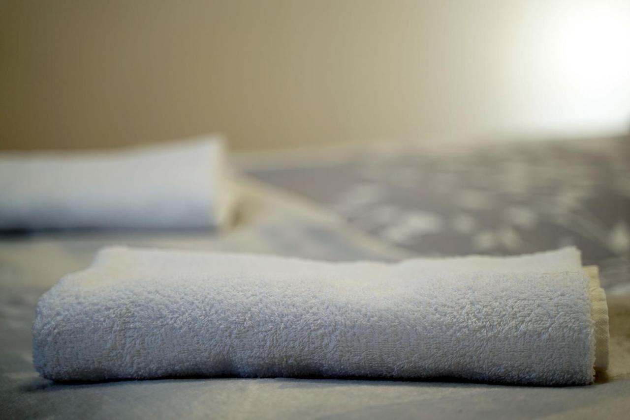 Apartament Naleczow Dom Pod Orzechami エクステリア 写真