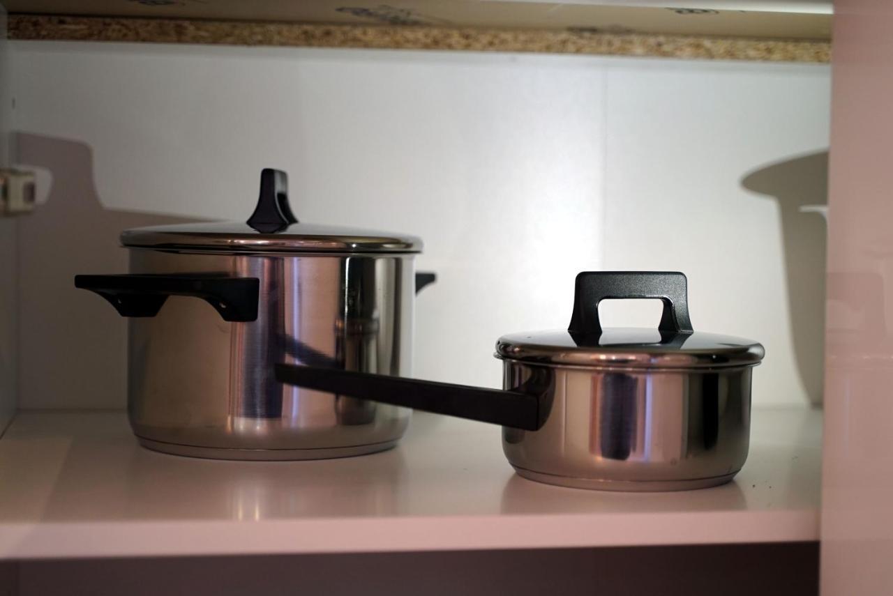 Apartament Naleczow Dom Pod Orzechami エクステリア 写真