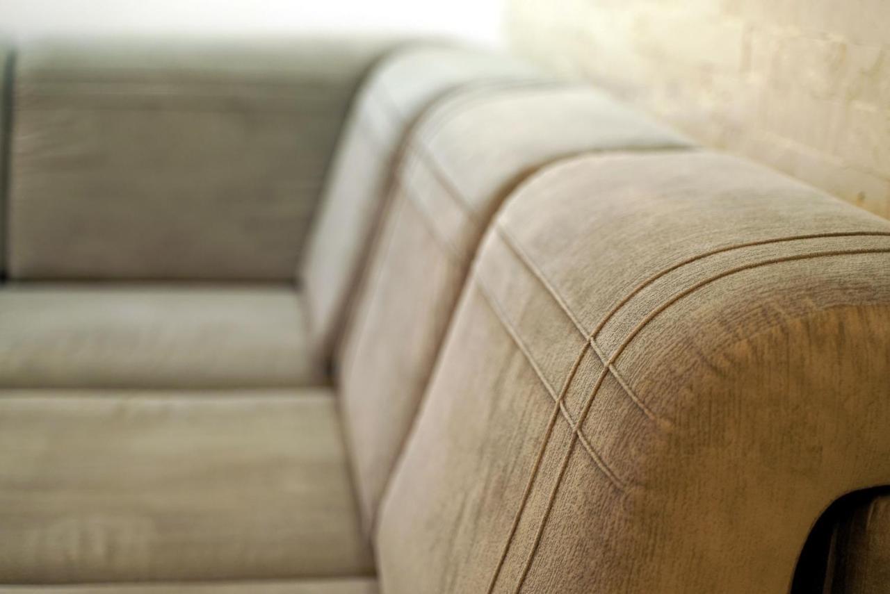 Apartament Naleczow Dom Pod Orzechami エクステリア 写真